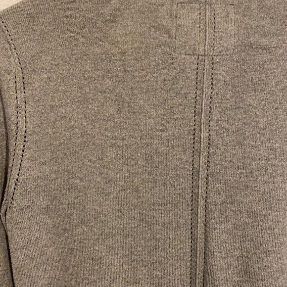American Eagle Cardigan Size S - Picture 5 of 5